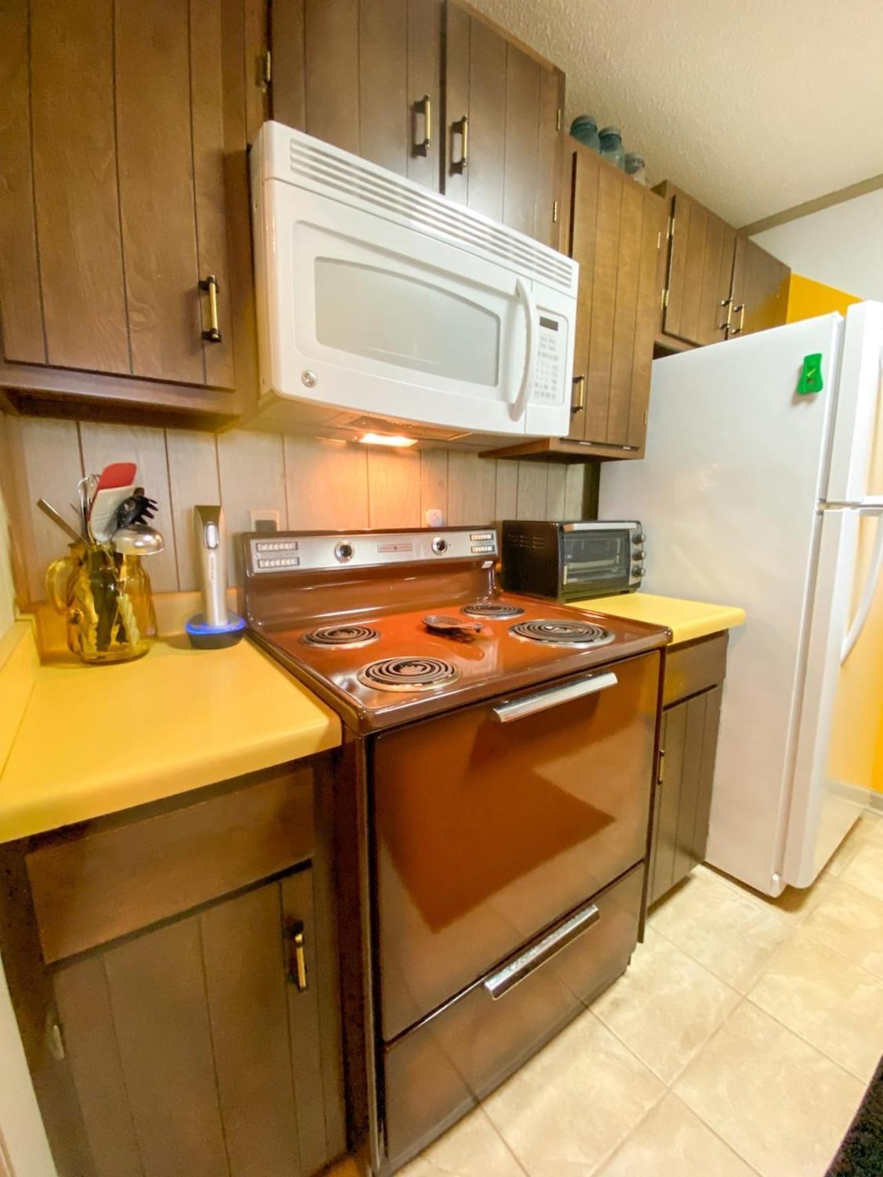 Cozy Retreat Just Minutes From Beech Mountain Vila Exterior foto
