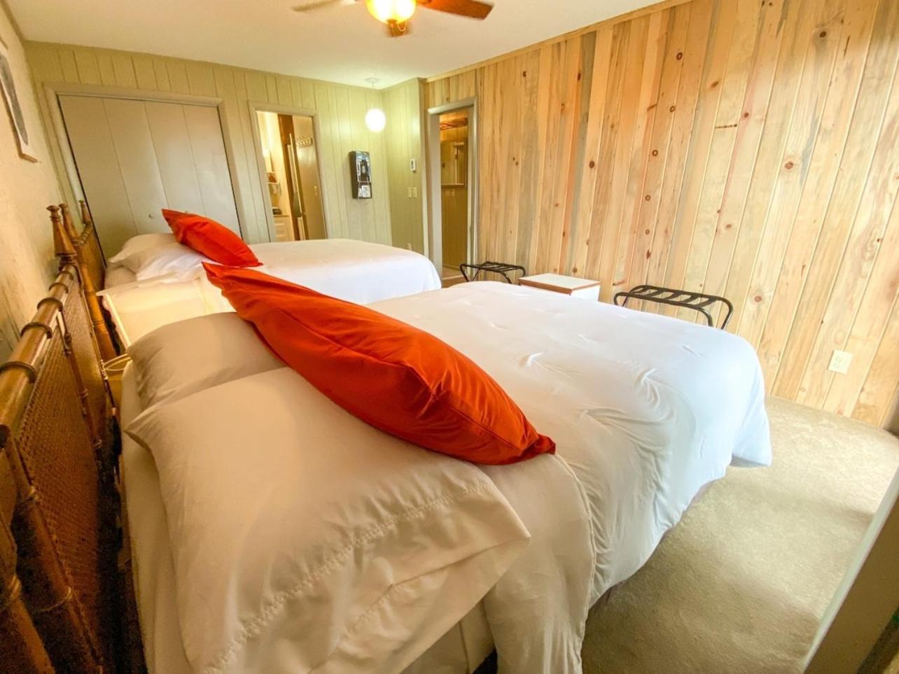 Cozy Retreat Just Minutes From Beech Mountain Vila Exterior foto