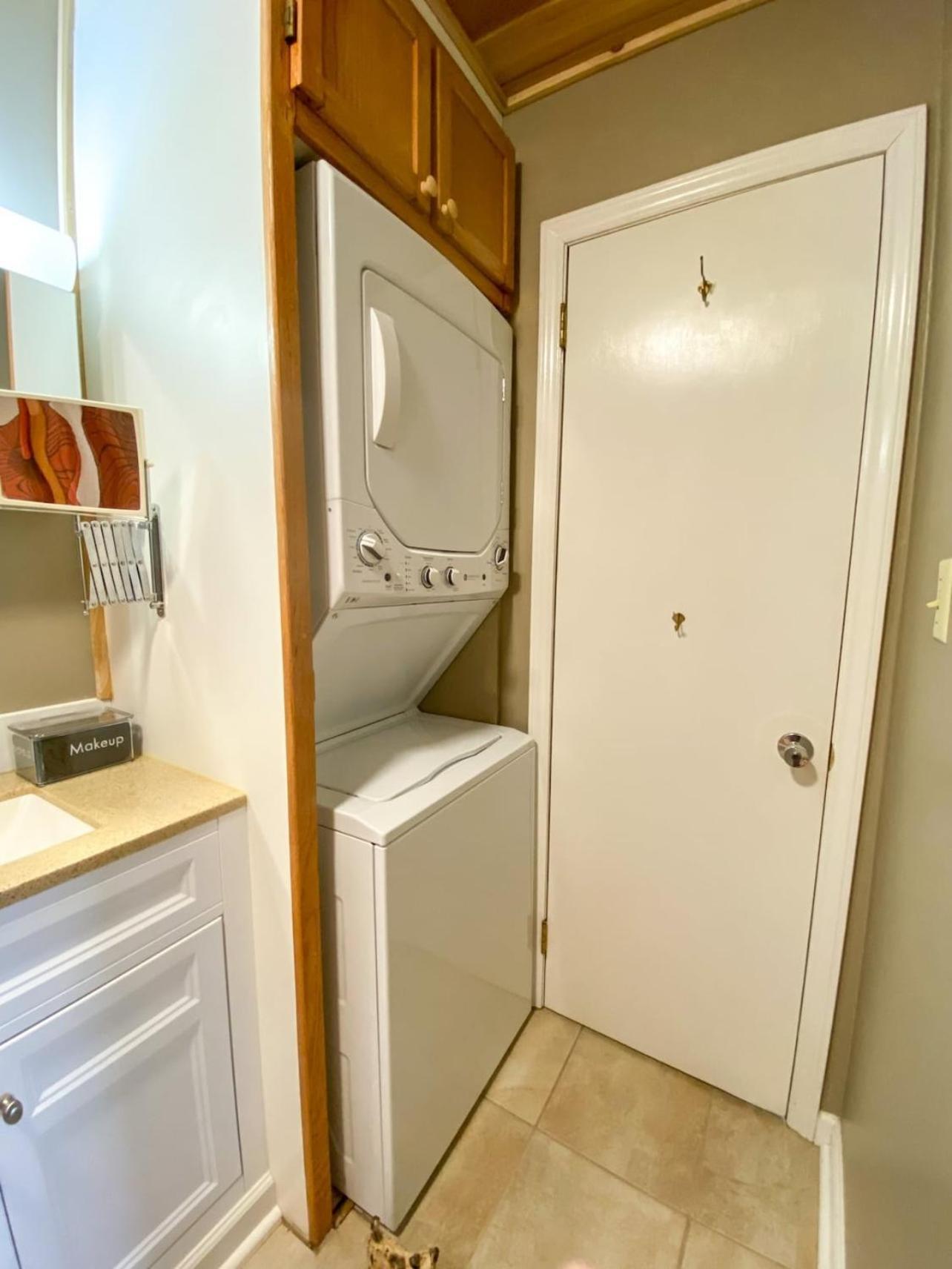 Cozy Retreat Just Minutes From Beech Mountain Vila Exterior foto