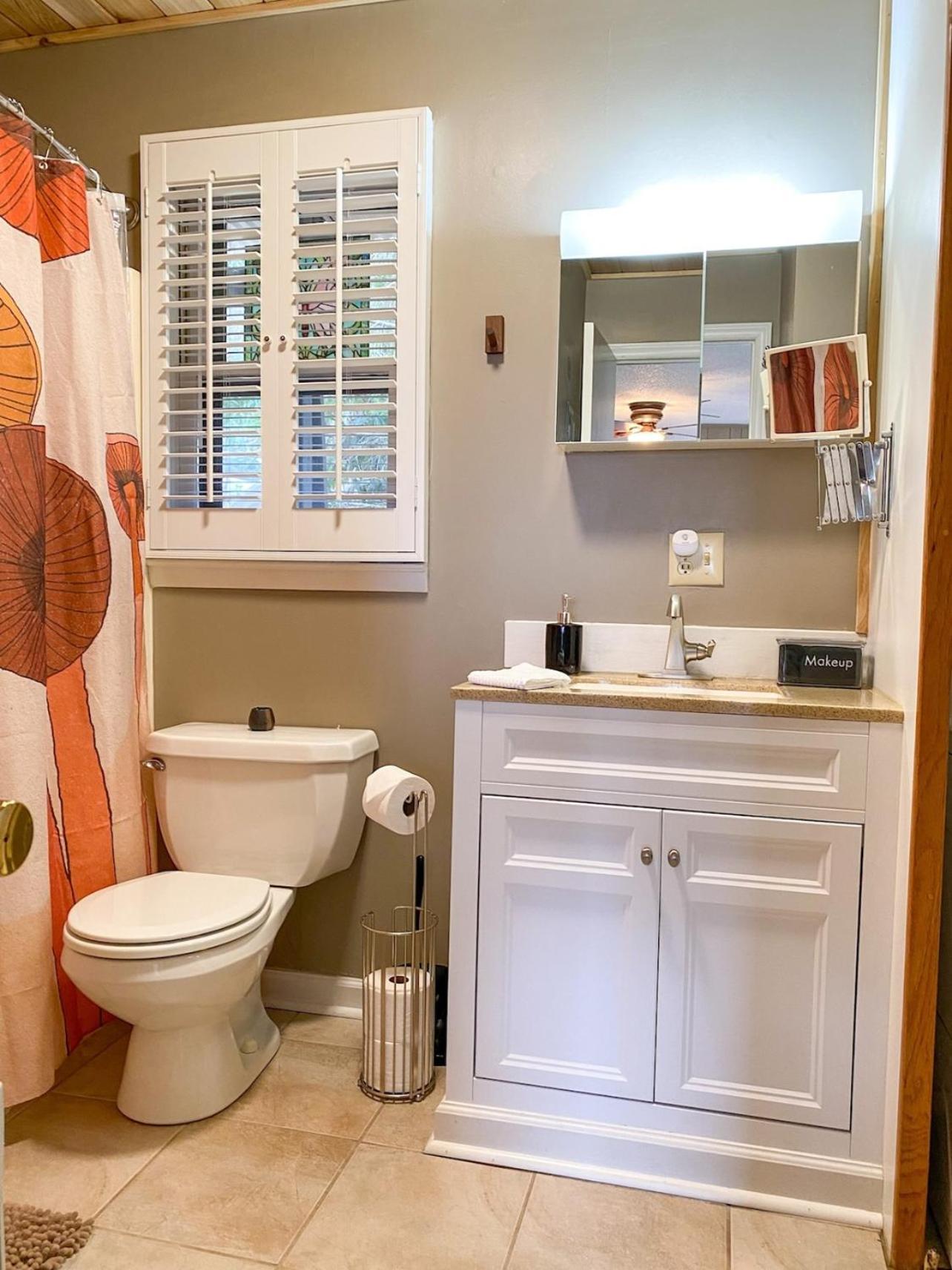 Cozy Retreat Just Minutes From Beech Mountain Vila Exterior foto